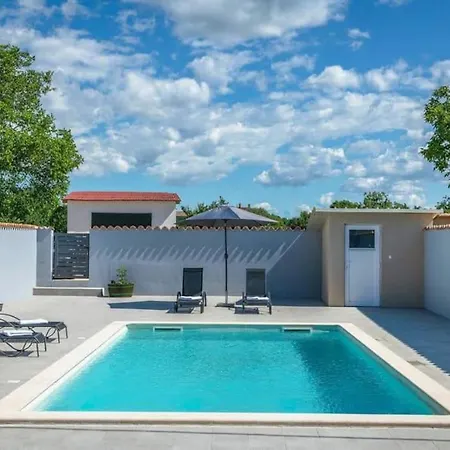 Holiday home Dajana