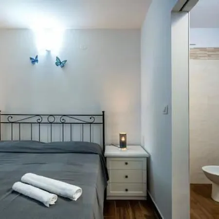 Holiday home Dajana *